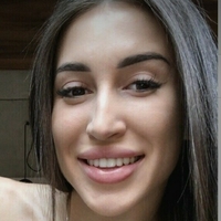 Milaa4you Nackt