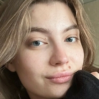 Milajen Nackt