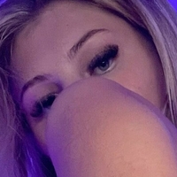 milasobolovfree Nackt