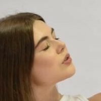 milena_belucci Nackt