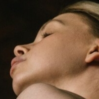 Milena Shilova Nackt