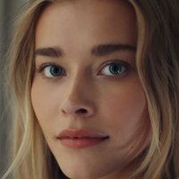 Milena Tscharntke Nackt