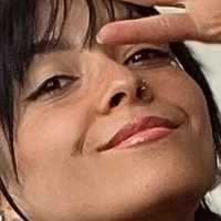 Milene Lingiardi Nackt