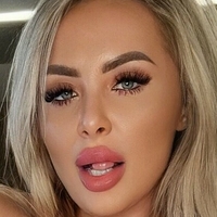 Milenka Nackt