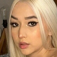 mileywhite Nackt
