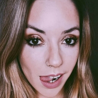 mili_xc Nackt