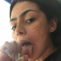 Milica_yb Nackt