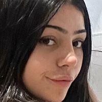 milicayb1 Nackt