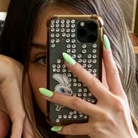 Milipilisex420 Nackt
