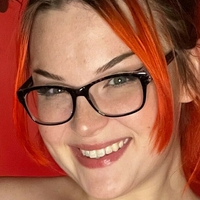 milkontapfreepage Nackt