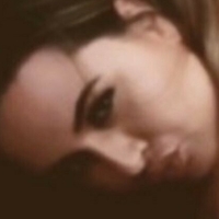 milkshakegirl Nackt