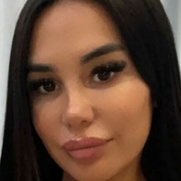 Milla Jasmine Nackt