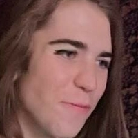 _milla_x_milla_ Nackt