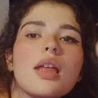 millaamoon Nackt