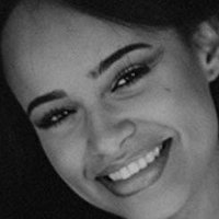 Millan Tesfazgi Nackt