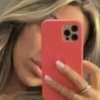 Milliondollamamiiii Nackt