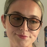 Millllievanillllie Nackt