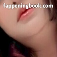 Mimichan259 Nackt