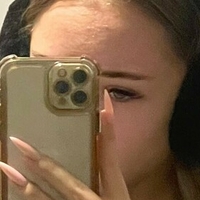 mimiknox_official Nackt