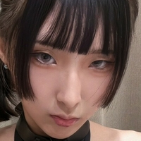 mimiko_7pp Nackt