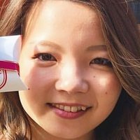 Minami Hoshikawa Nackt