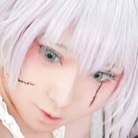 Minazuki Miri Nackt
