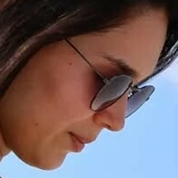 Minhas Rotas e Viagens Nackt