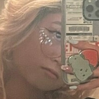 Minichashu Nackt