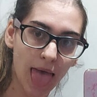 Minina_mns Nackt