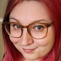 minkanniina Nackt