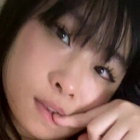 minunowo Nackt