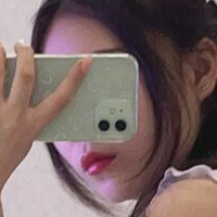 Minxkier Nackt