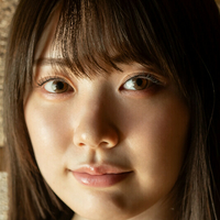 Mio Ishikawa Nackt