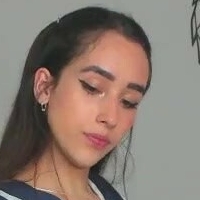 mirandagremory Nackt