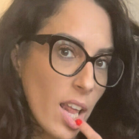 mirandamaracasfree Nackt