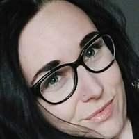 mirellastarkfree Nackt