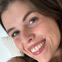 Miriam Gast Nackt