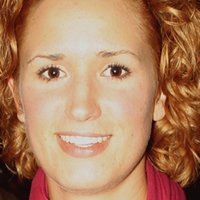 Miriam Krause Nackt