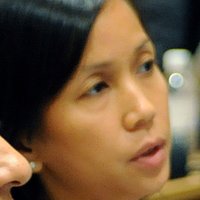 Miriam Mayet Nackt