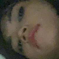 miruplantt Nackt