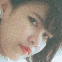 Miruusaki Nackt