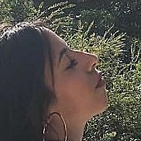 Miryam Itzhaki Nackt