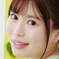 Misa Aira Nackt
