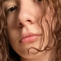 Misa Coubalova Nackt