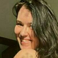 mishelgomezmodel Nackt