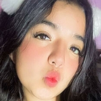 Mishfrances5 Nackt