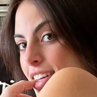 Miss Alexa Pearl Nackt