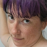 miss_amalthea_free Nackt