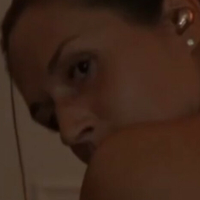 miss_anastasia Nackt