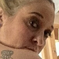 Miss C Blazed Nackt